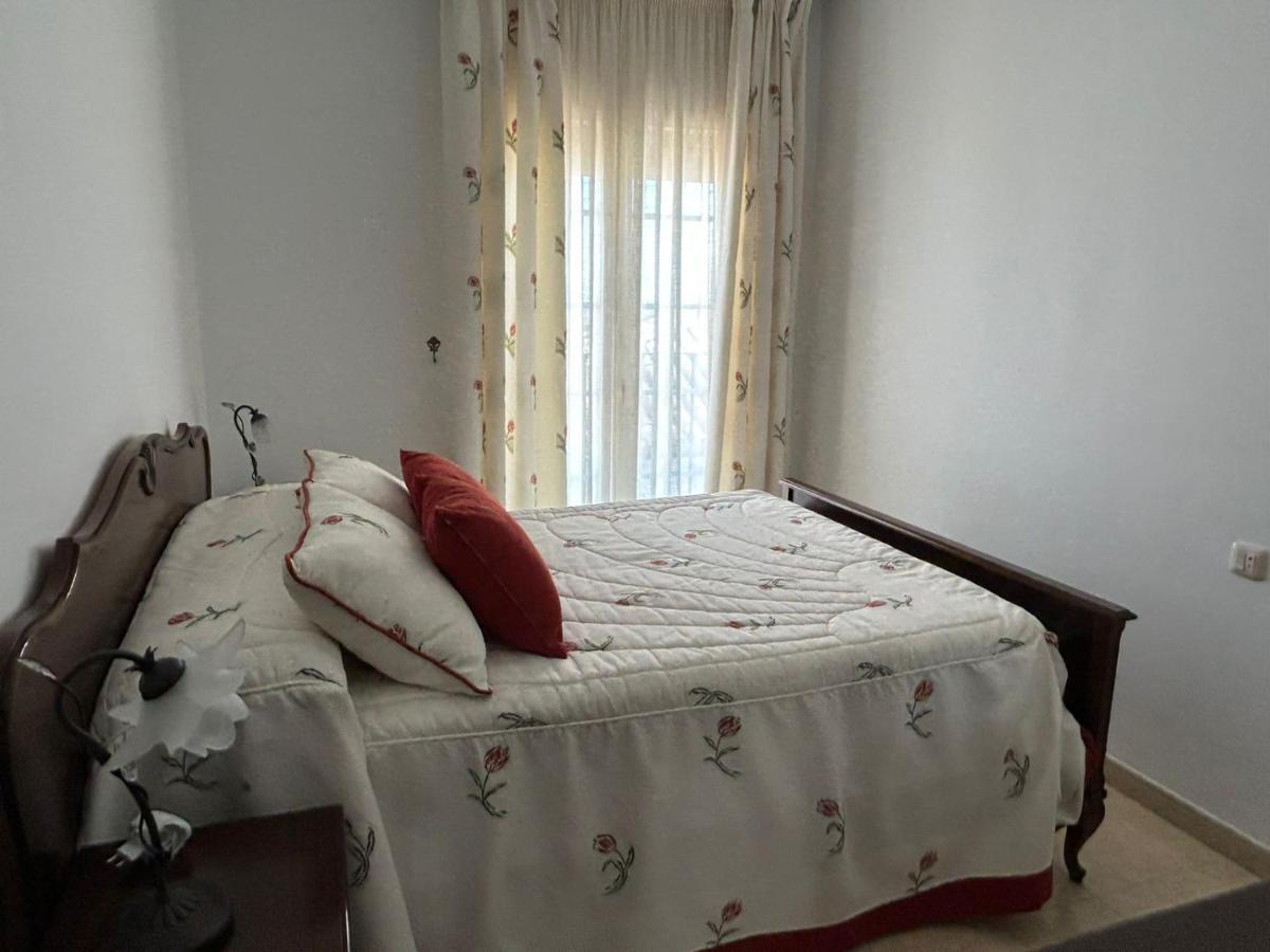 Casa Chloe