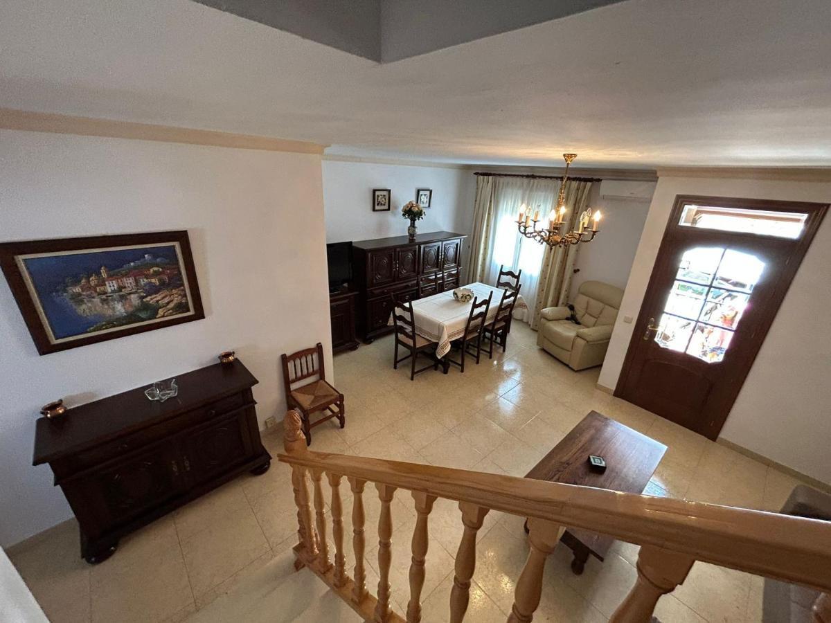 Casa Chloe