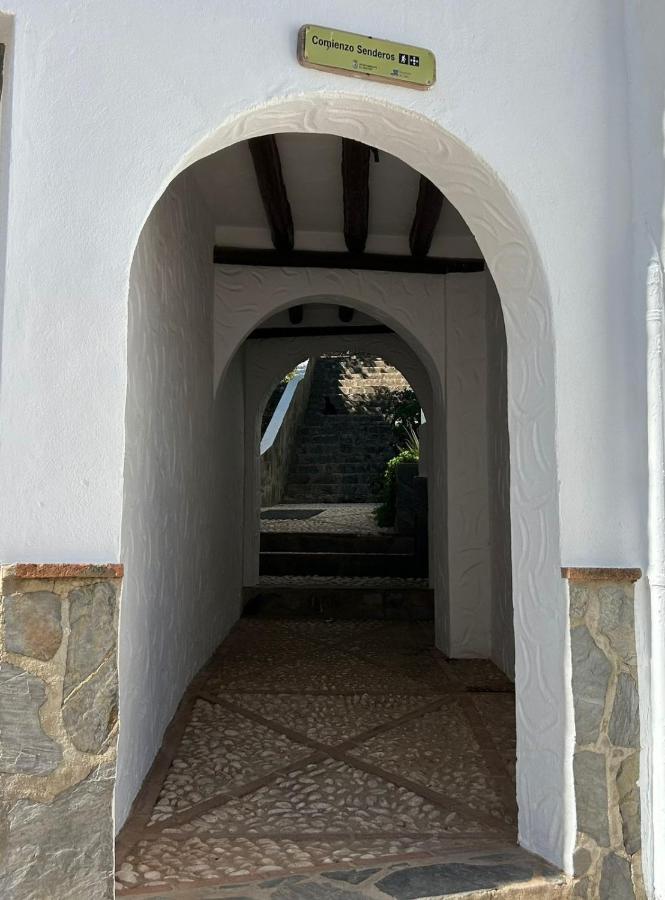 Casa Chloe