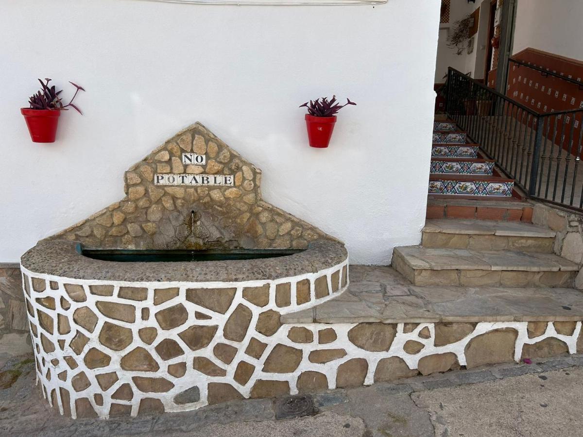 Casa Chloe *