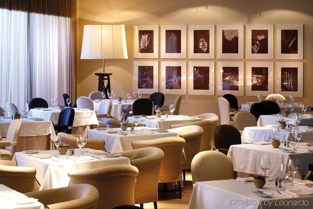 Hotel Royal Hideaway Sancti Petri By Barceló Group 5*