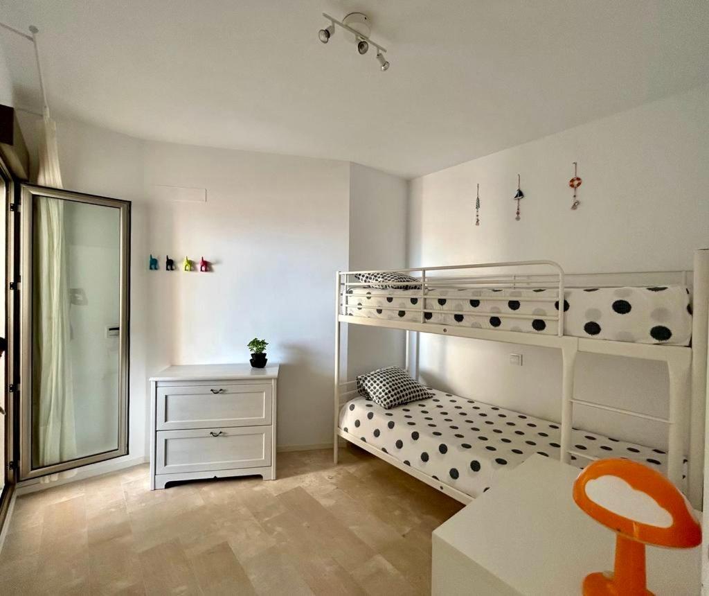 - Holidays Time Apartamento *