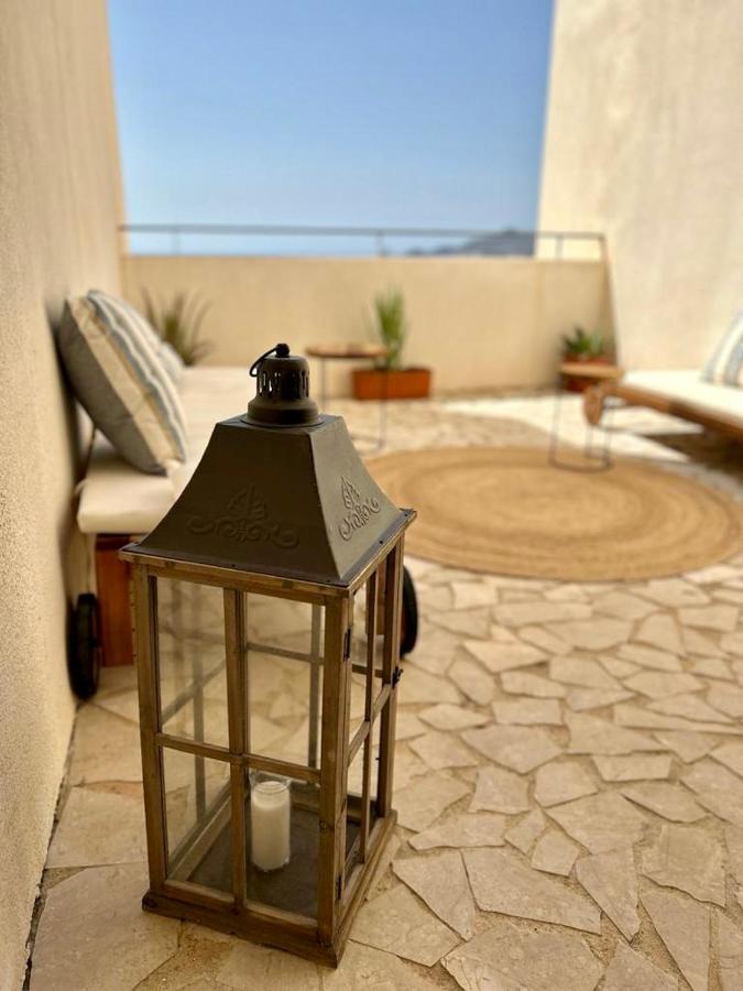 - Holidays Time Apartamento