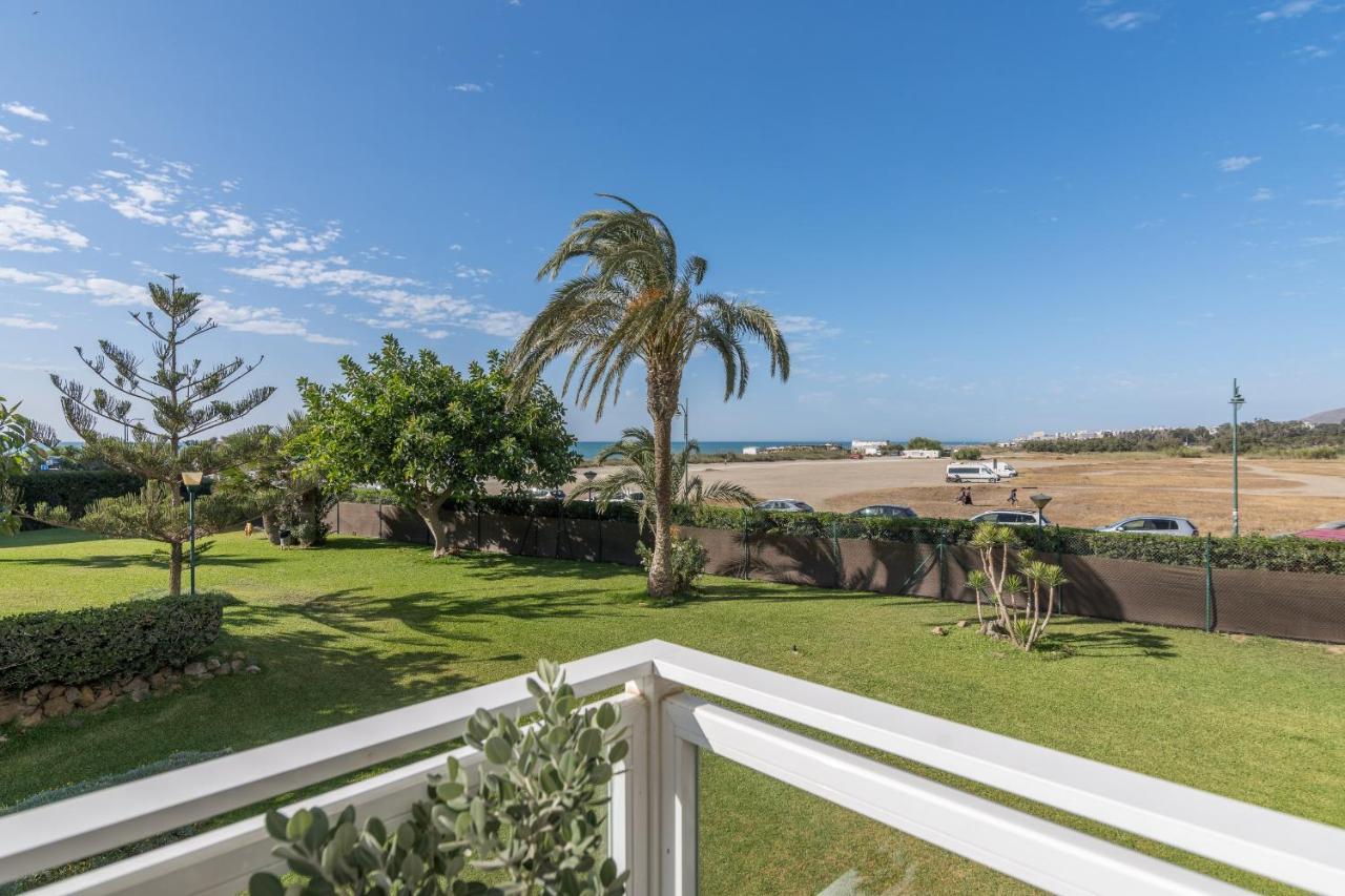 Apartamento Homes Hesperides Garden *