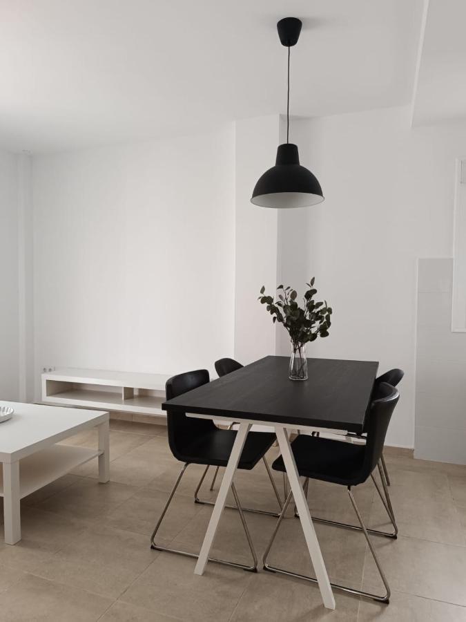 Sherry Parking Gratuito Apartment