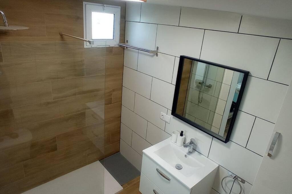 Apartamento Kalima Chiclana de la Frontera