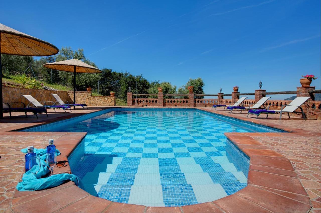 El Balcon By Vintage Travel Villa