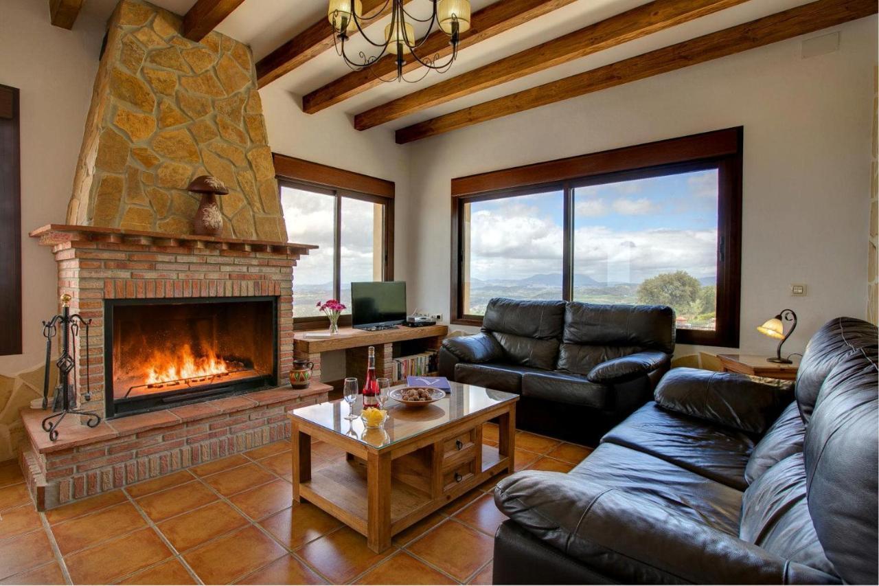 El Balcon By Vintage Travel Villa