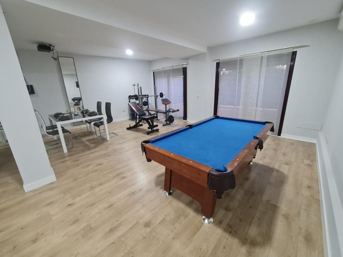 Apartamento Loft Acogedor Apartamento