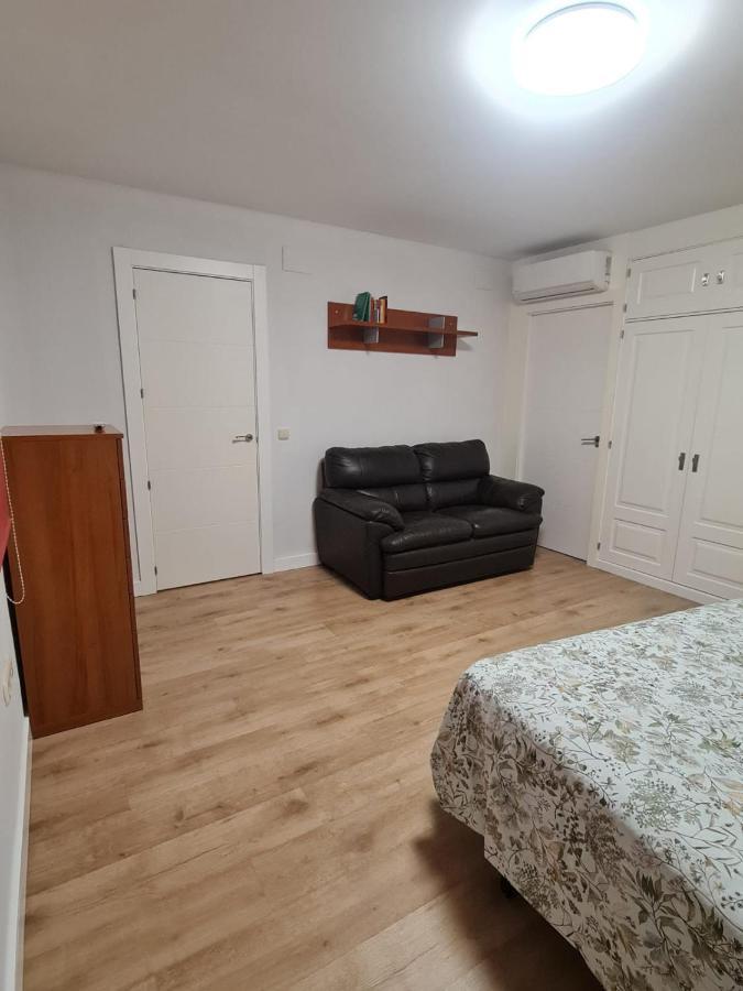 Apartamento Loft Acogedor Apartamento *
