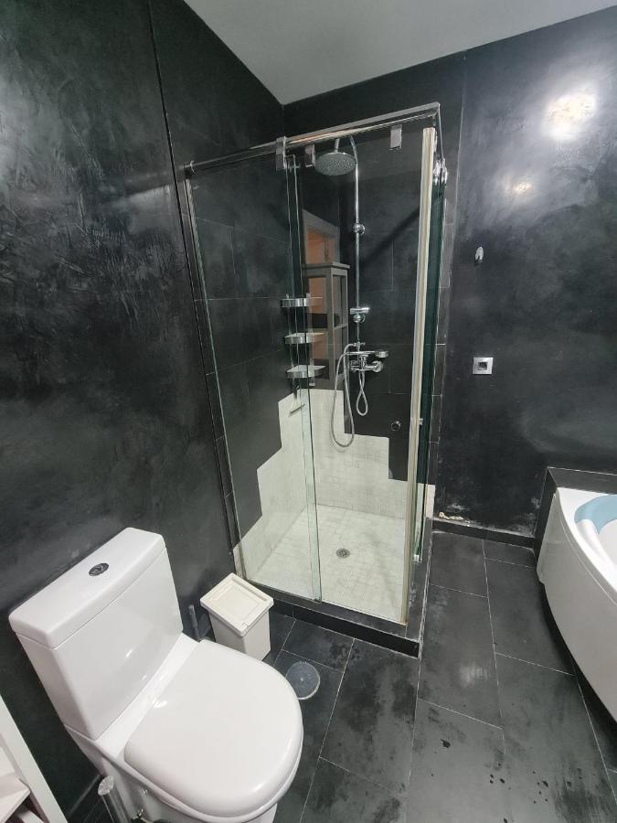 Apartamento Loft Acogedor Apartamento Alhaurín de la Torre