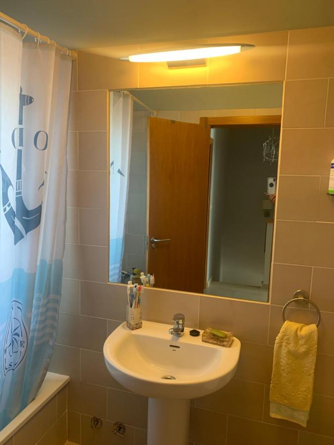 Residencial Punta Coral Сasa de vacaciones