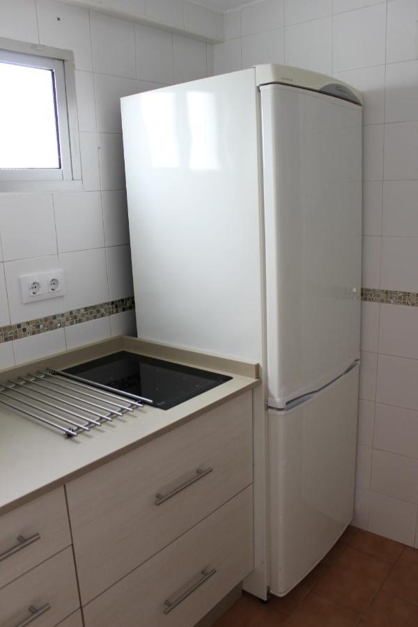 Apartment Teja Arcos de la Frontera