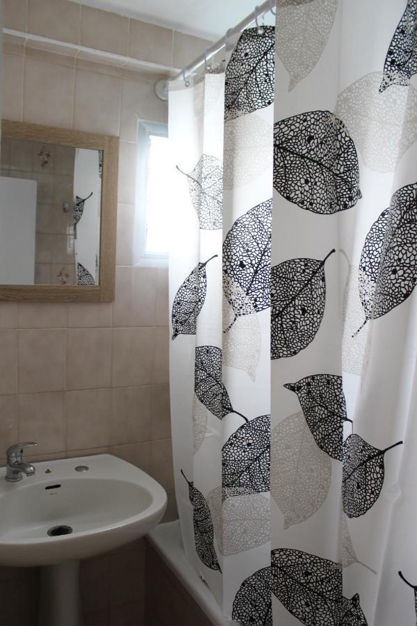 Apartment Teja Arcos de la Frontera
