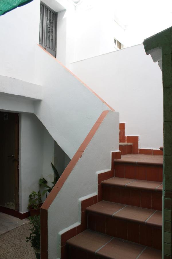 Teja