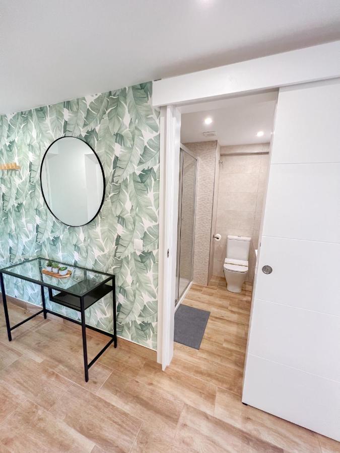 Apartamento Bright & Cozy Acuario Beach&pool Benalmádena