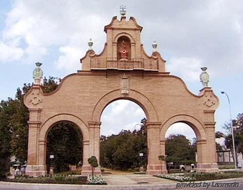Eslava Antequera