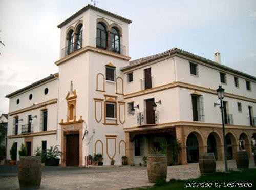 Eslava