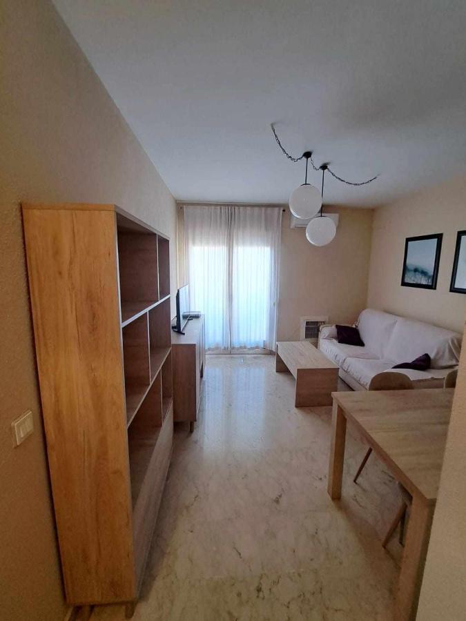 Apartment Universidad 2 By Shouthern *