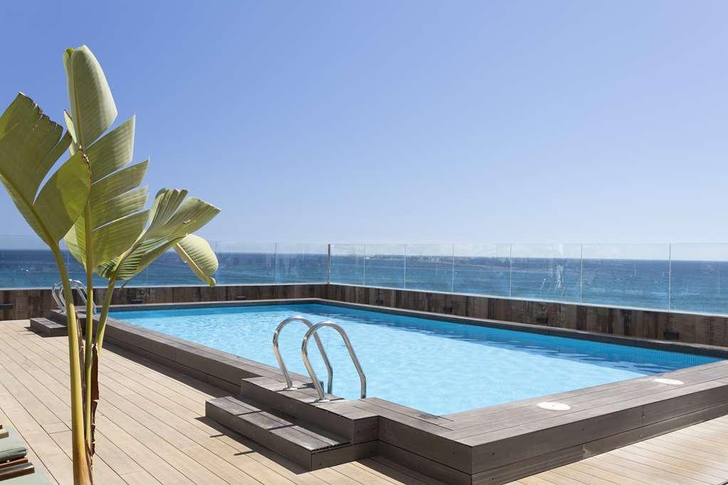 Innside By Melia Porta Maris Hotel 4*