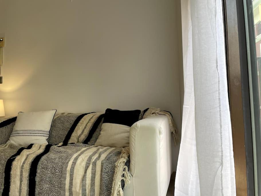 Apartment Taima Flats 3 *