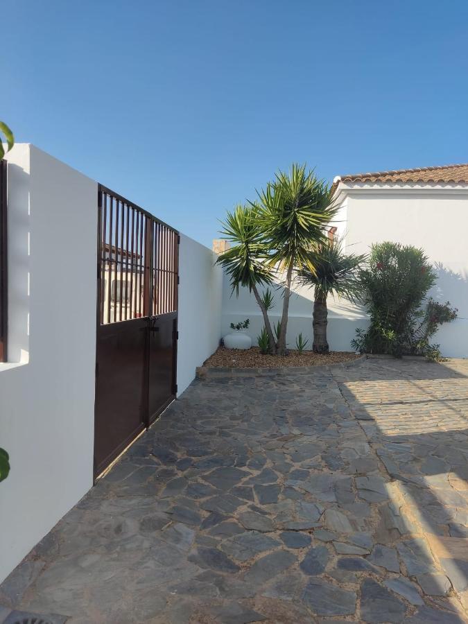 Preciosa Casa De Pueblo “la Fontita 5” Сasa de vacaciones *
