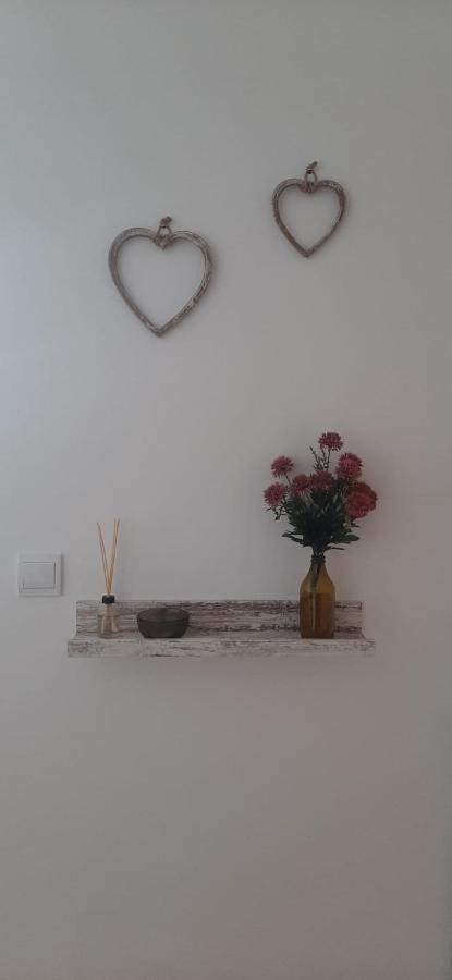 Caracola Apartment