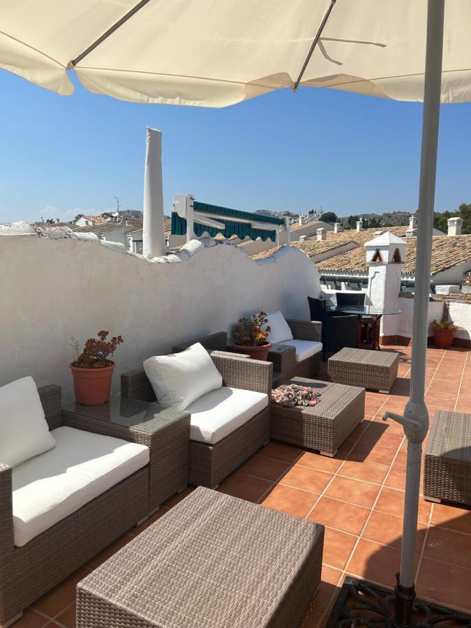 Apartamento Mi Sitio *