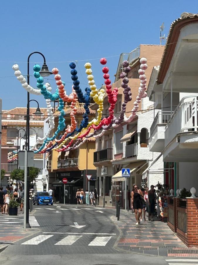 Apartamento Mi Sitio