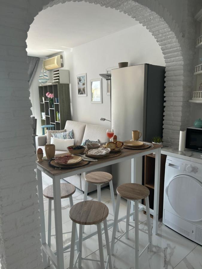 Apartamento Mi Sitio *