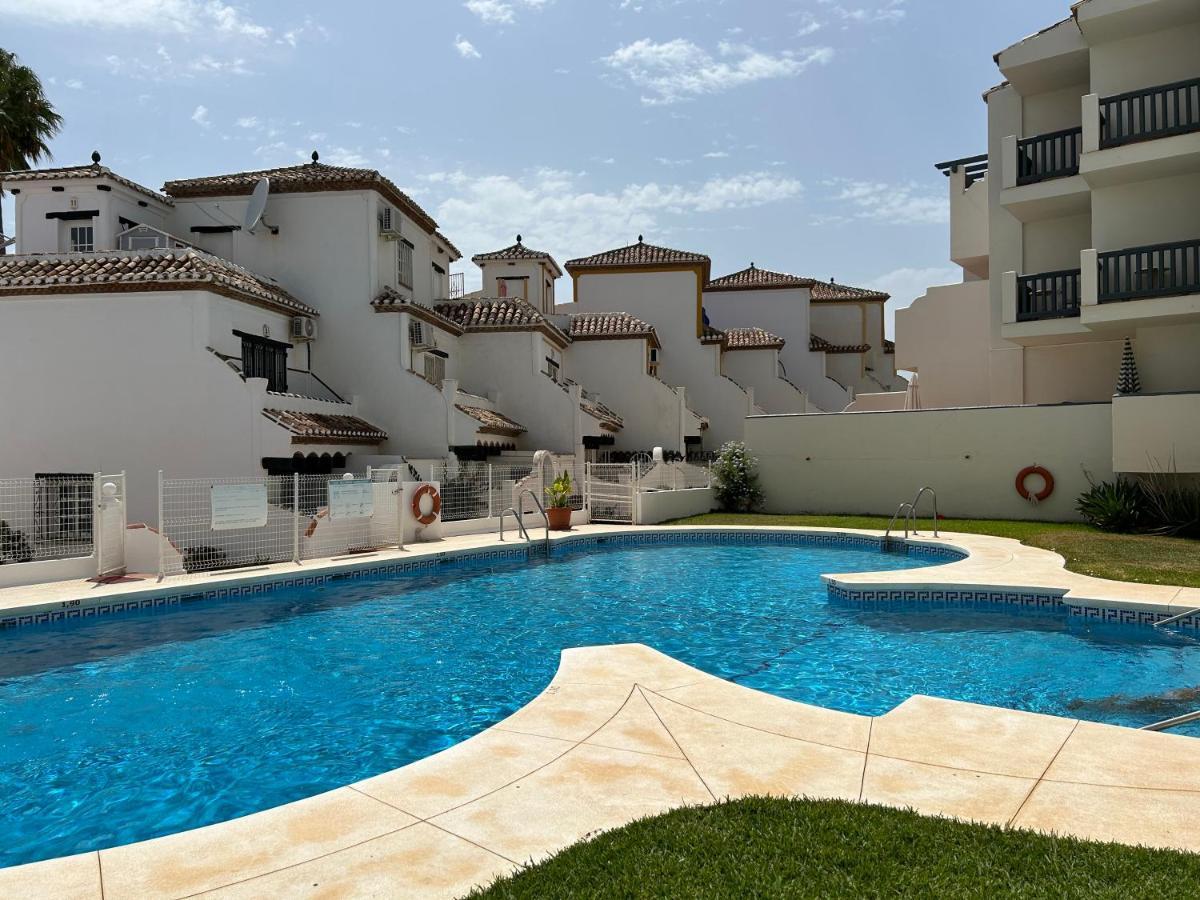Apartamento Mi Sitio *