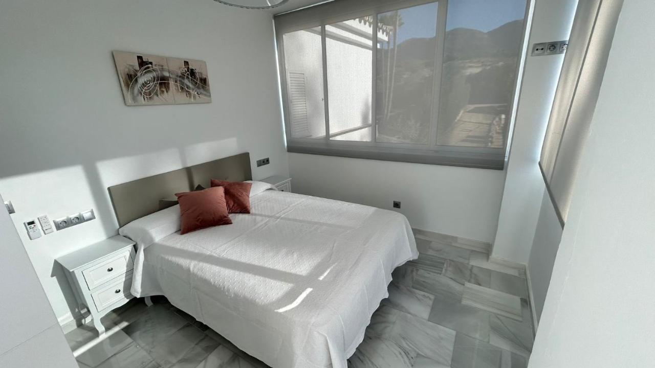 Apartamento Lauro Golf