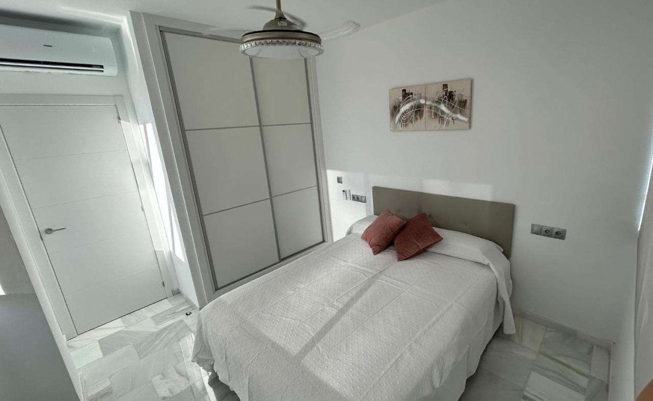 Lauro Golf Apartamento *