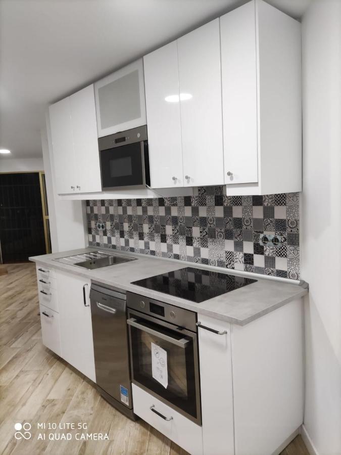 Apartment Feel At At Tamara - Two Steps To The Pool *