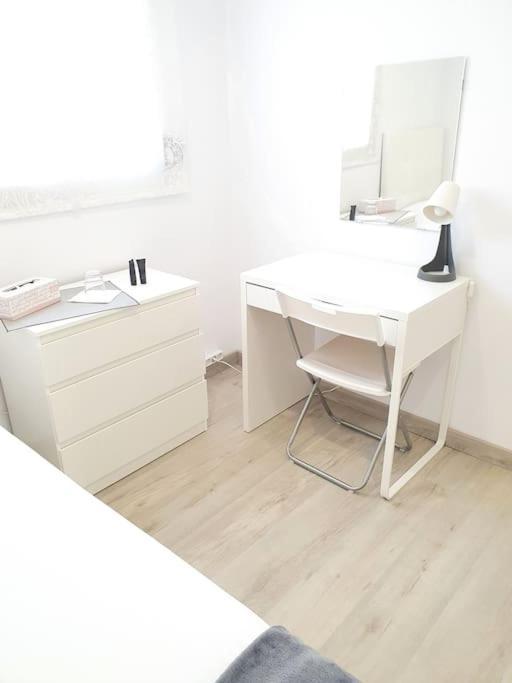 Bonitas Y Comodas * L'Hospitalet de Llobregat