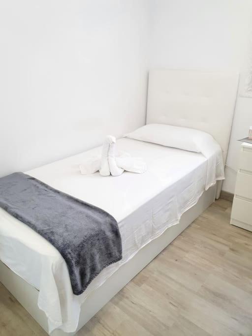 Bonitas Y Comodas * L'Hospitalet de Llobregat