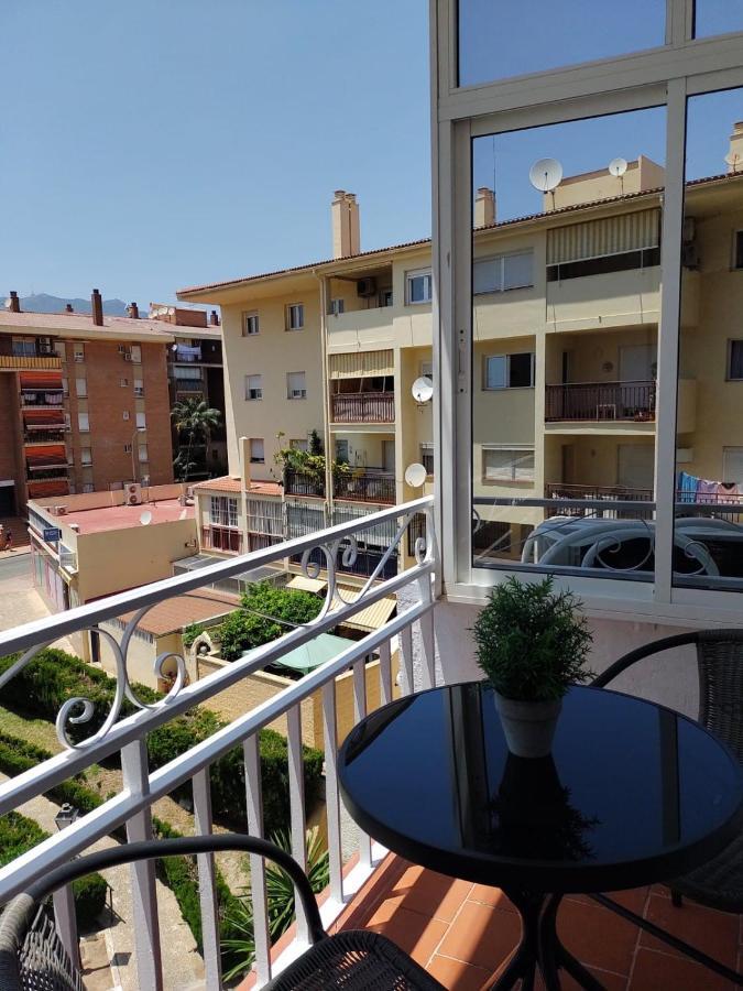 Hermoso Apartamento, Edificio Piscis Apartment *