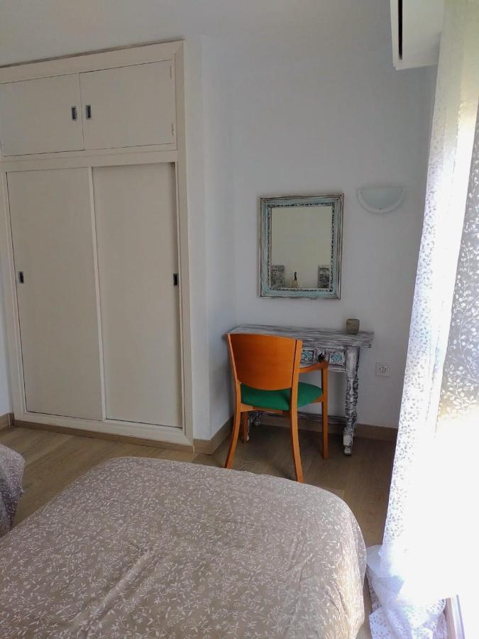 Hermoso Apartamento, Edificio Piscis Apartment