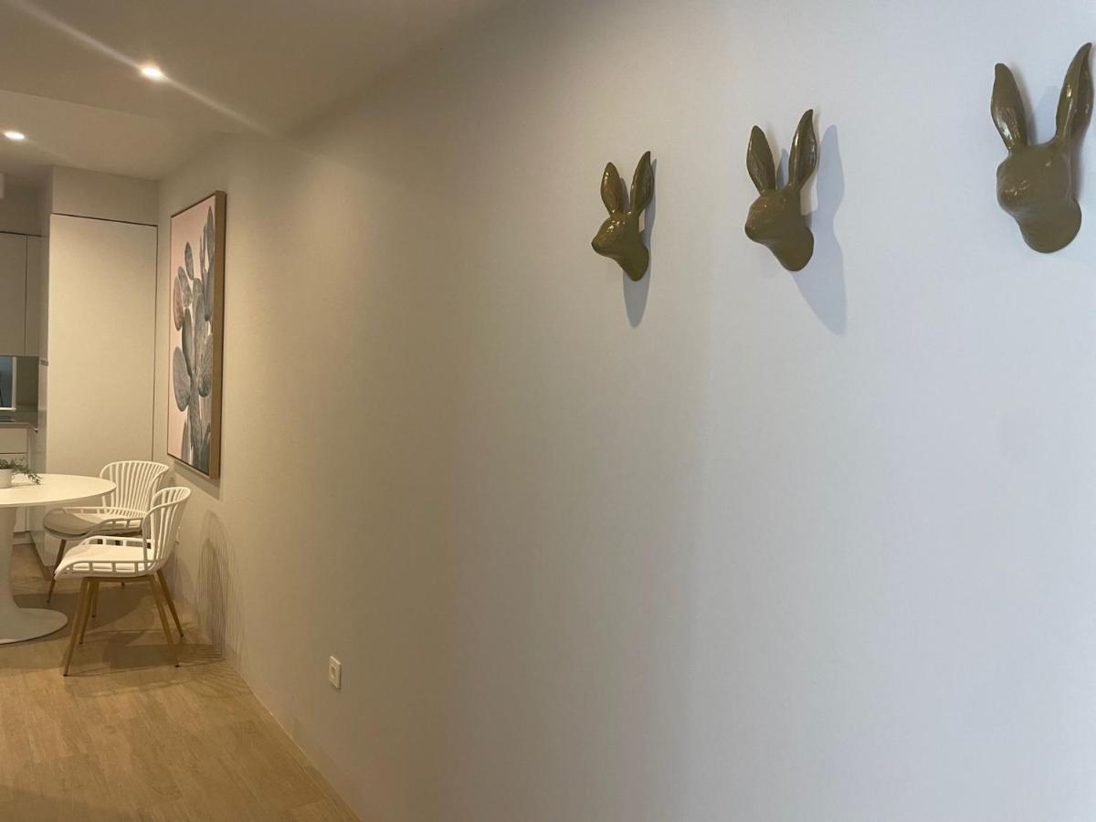 Bed and breakfast Turisticos Castilnovo *