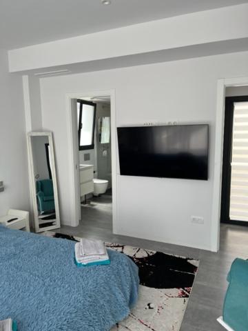 Villa Brilliant Gran Alacant