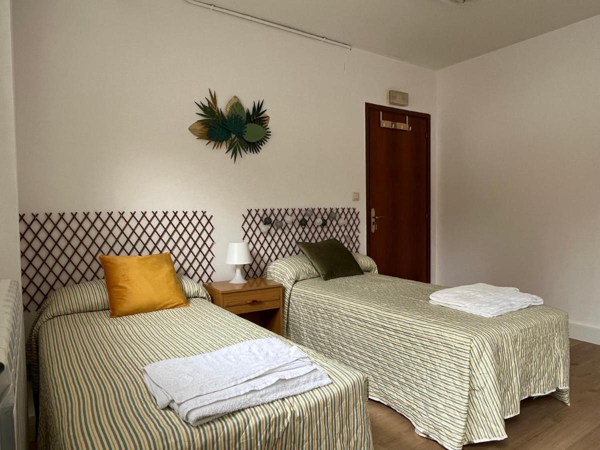 Resisantander - 9 Personas Apartahotel *