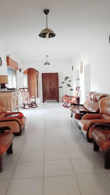 Has Been Described As One Of The Picturesque Towns In The Whole Of Spain. A Visit To Guarantees The Traveller A Flavour Of The 'real' Andalusia Without The Need To Overspend On The Trip. Níjar