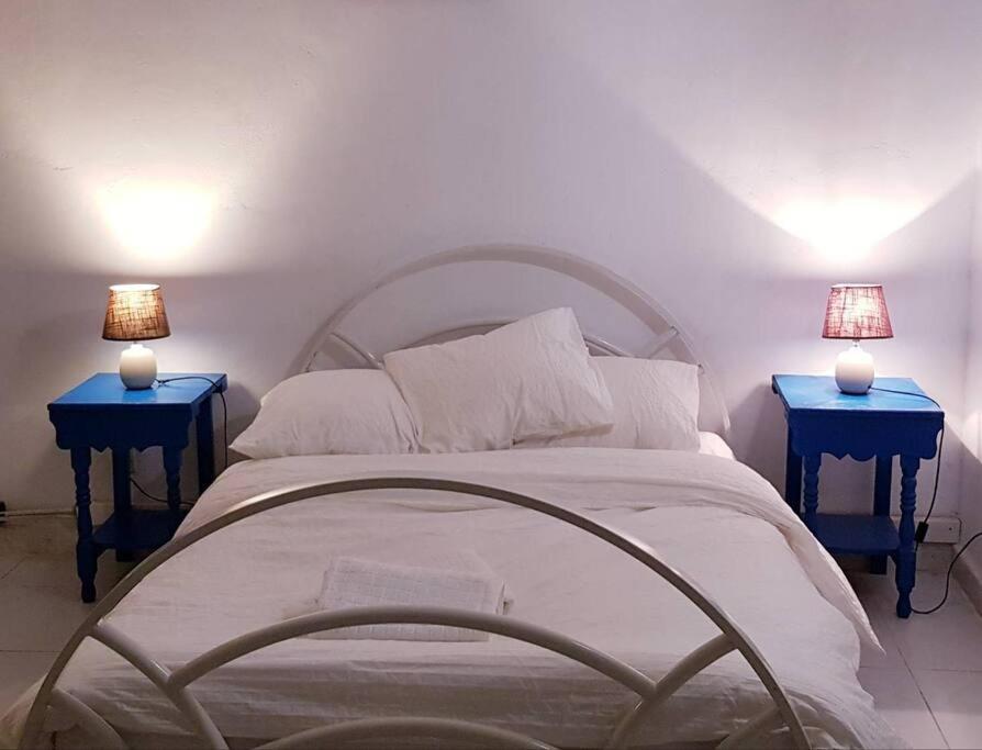Сasa de vacaciones Has Been Described As One Of The Picturesque Towns In The Whole Of Spain. A Visit To Guarantees The Traveller A Flavour Of The 'real' Andalusia Without The Need To Overspend On The Trip. Níjar