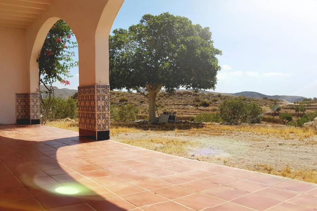 Сasa de vacaciones Has Been Described As One Of The Picturesque Towns In The Whole Of Spain. A Visit To Guarantees The Traveller A Flavour Of The 'real' Andalusia Without The Need To Overspend On The Trip. *