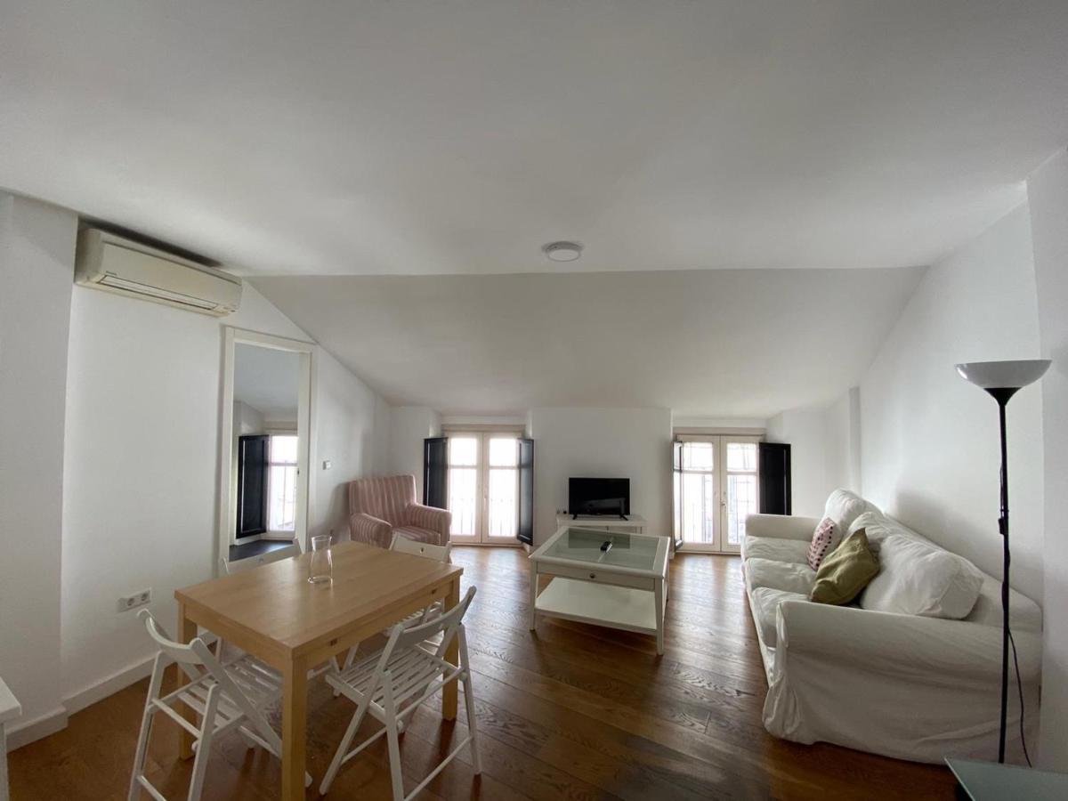 Apartment Ceo Ciudad