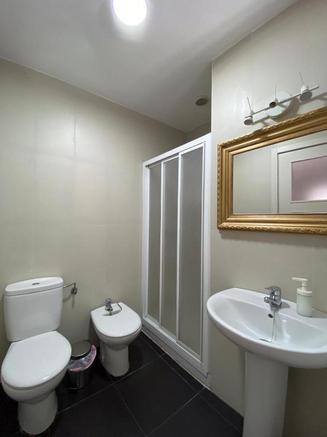 Apartment Ceo Ciudad *