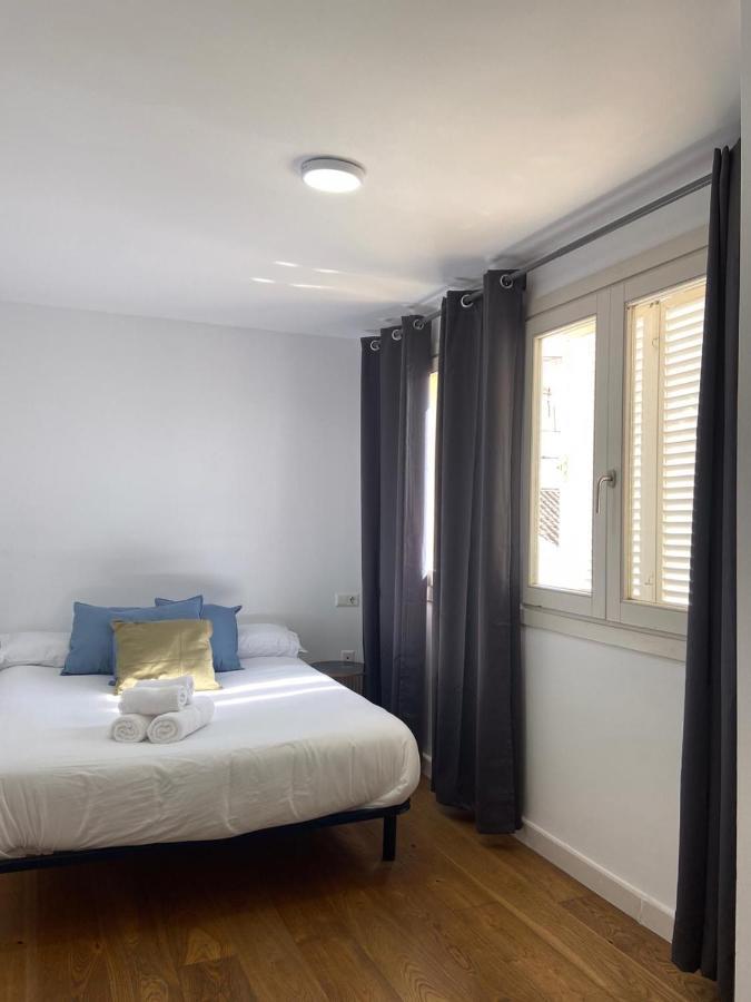 Apartment Ceo Ciudad *