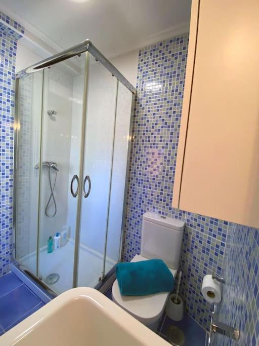 Apartamento Laura & Carlos Guests House *