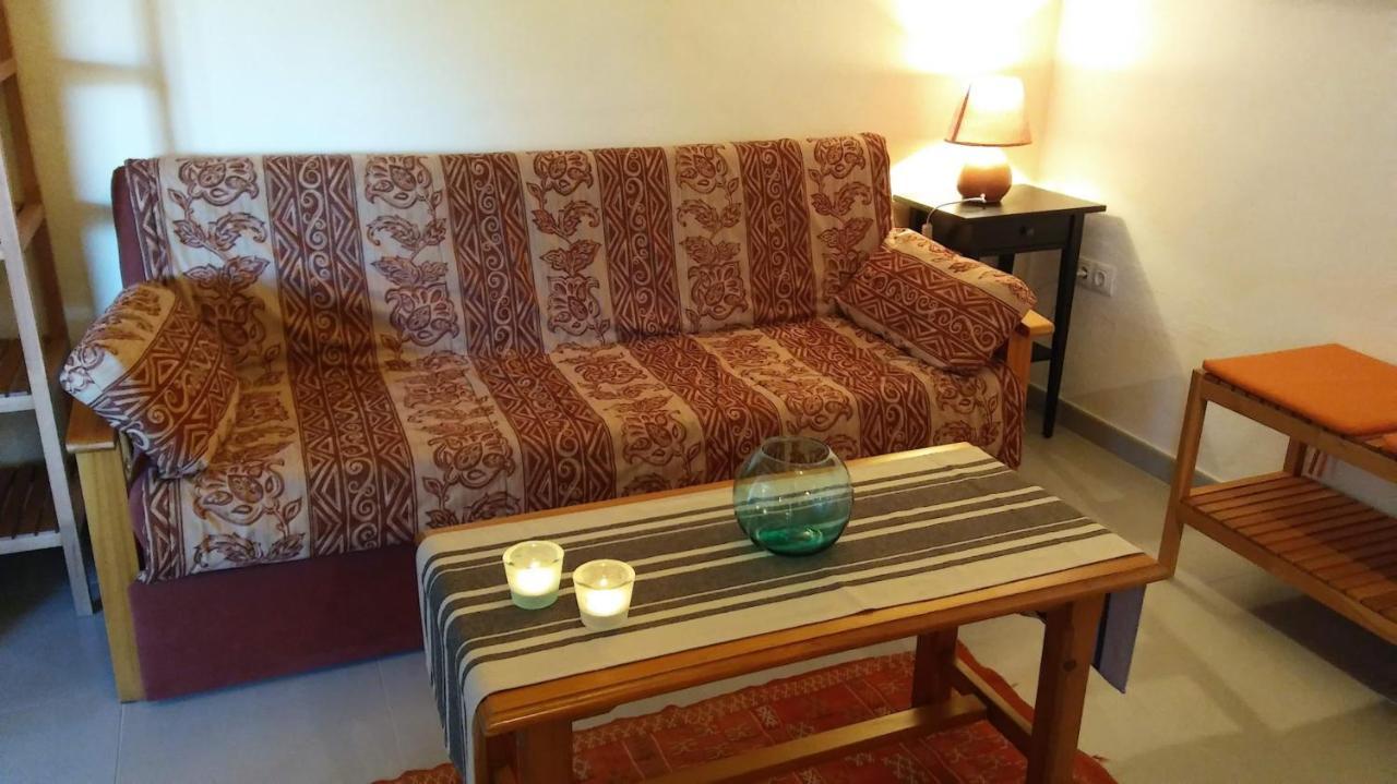 Casa Domingo Bed & Breakfast