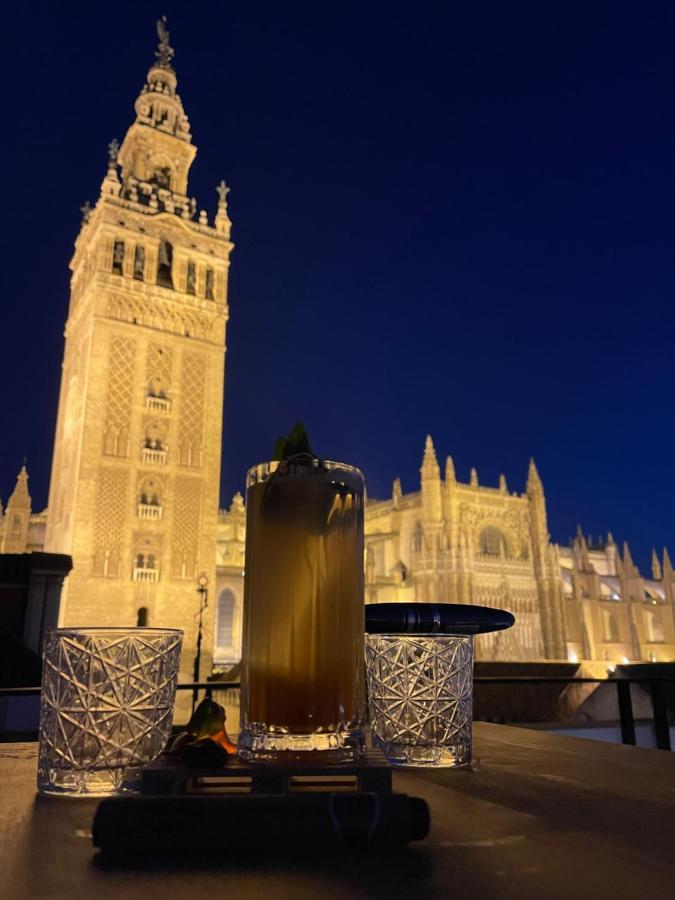 Casa Art Sevilla Seville